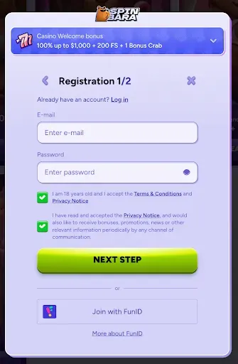 jugar-al-casino-en-vivo-en-spin-bara