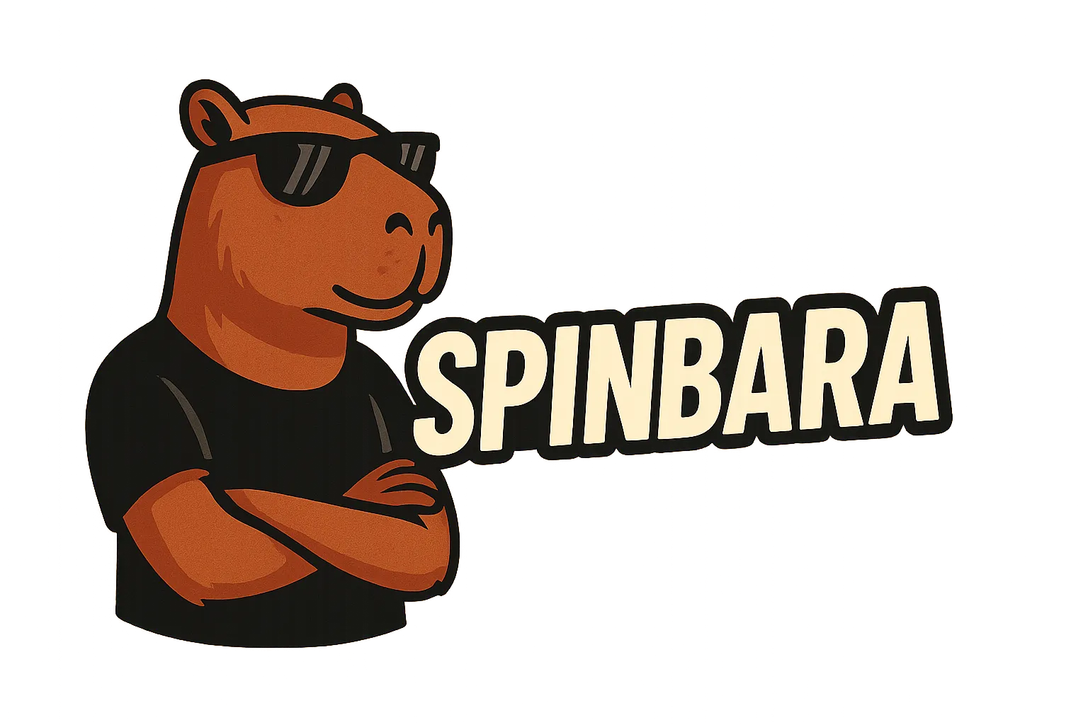 SpinBara spin-bara-logo